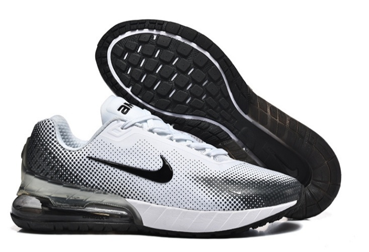 LBK Nike Air Max Phoenix (270) 59.99usd gallery