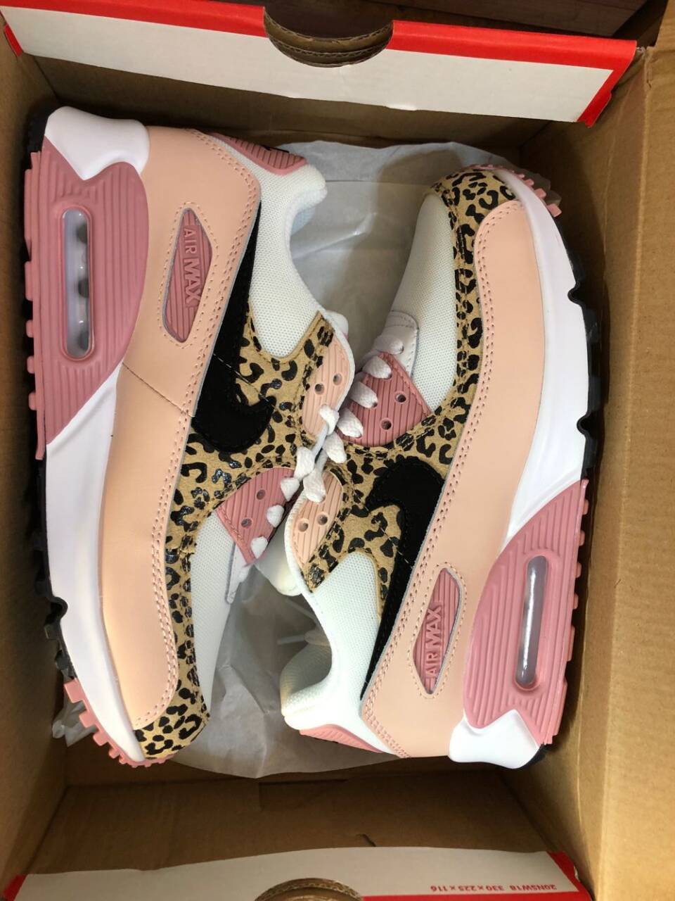 LBM nike air max 90 55usd gallery