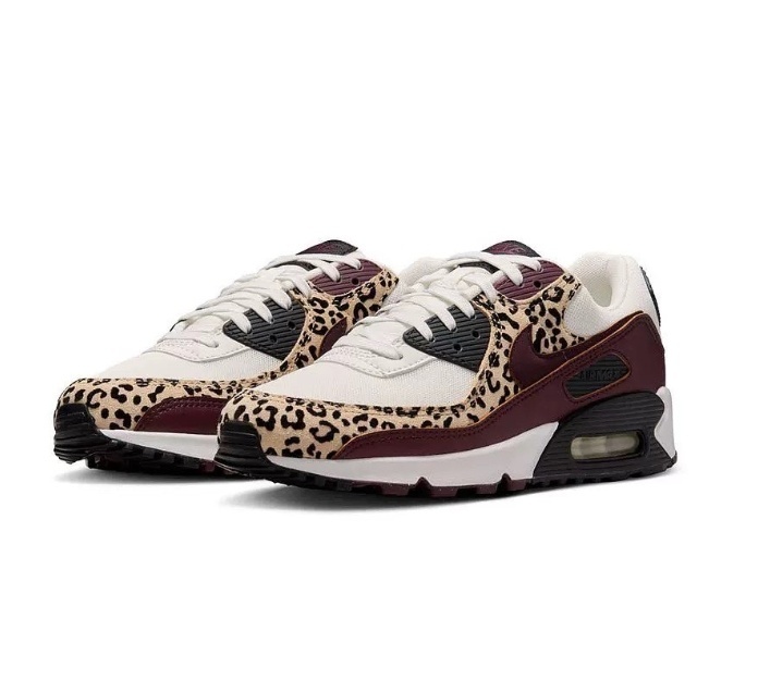 LBM nike air max 90 55usd gallery