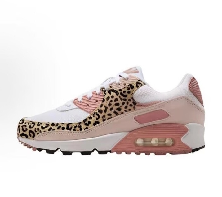 LBM nike air max 90 55usd gallery