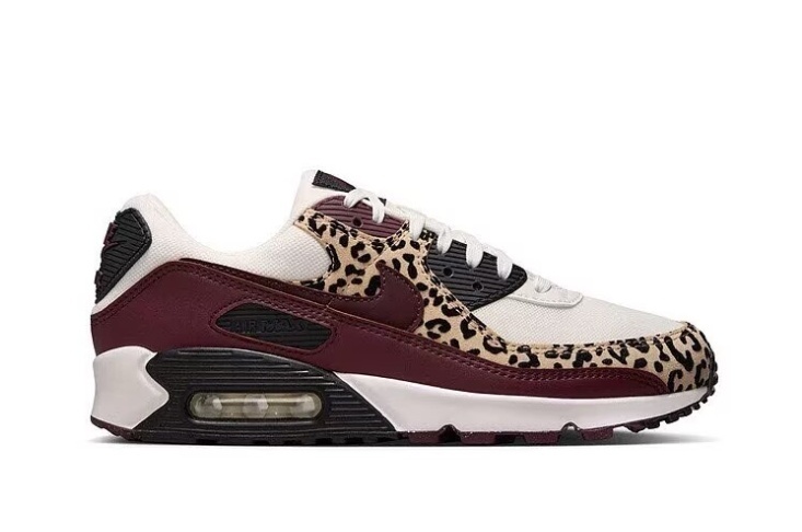 LBM nike air max 90 55usd gallery