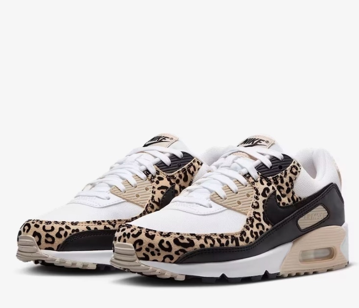 LBM nike air max 90 55usd gallery