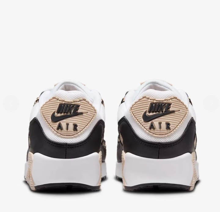 LBM nike air max 90 55usd gallery