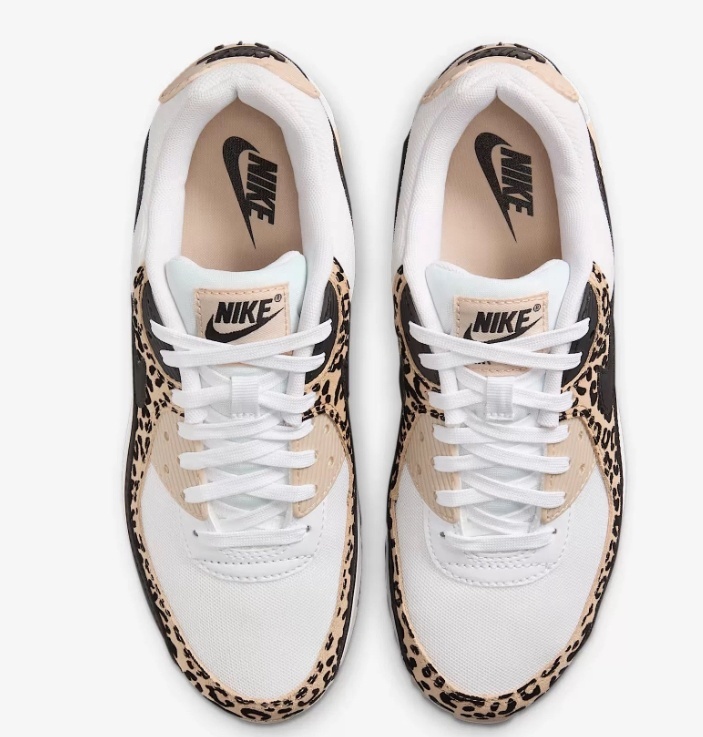 LBM nike air max 90 55usd gallery