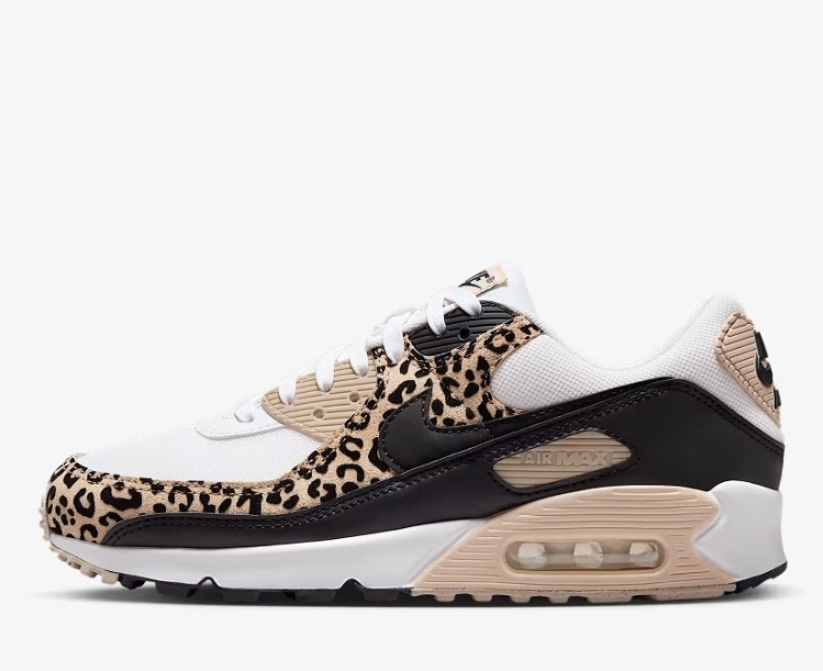 LBM nike air max 90 55usd gallery