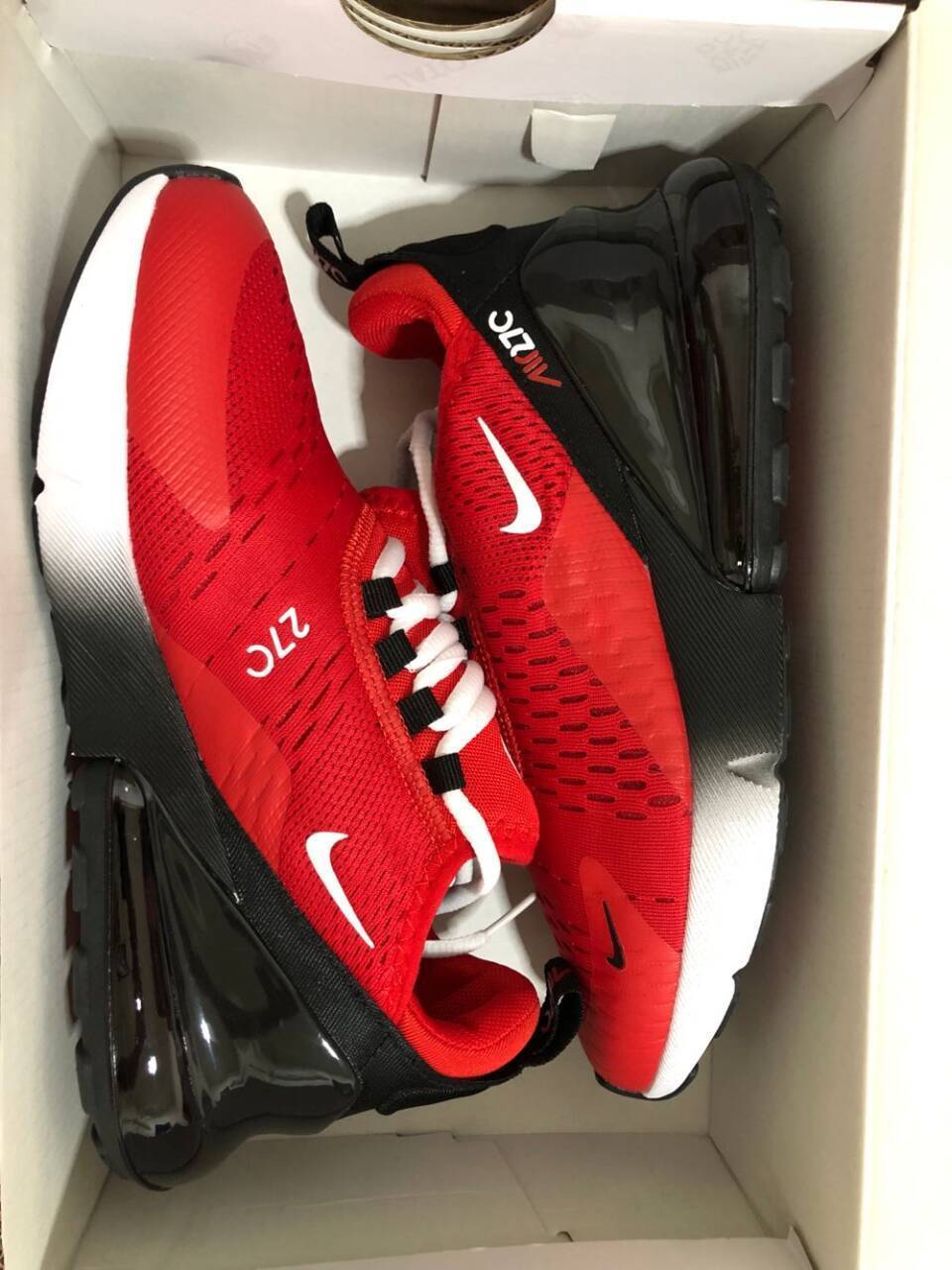 LBO nike  Air Max 270 59.99usd gallery