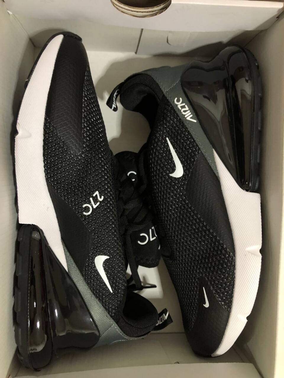 LBO nike  Air Max 270 59.99usd gallery