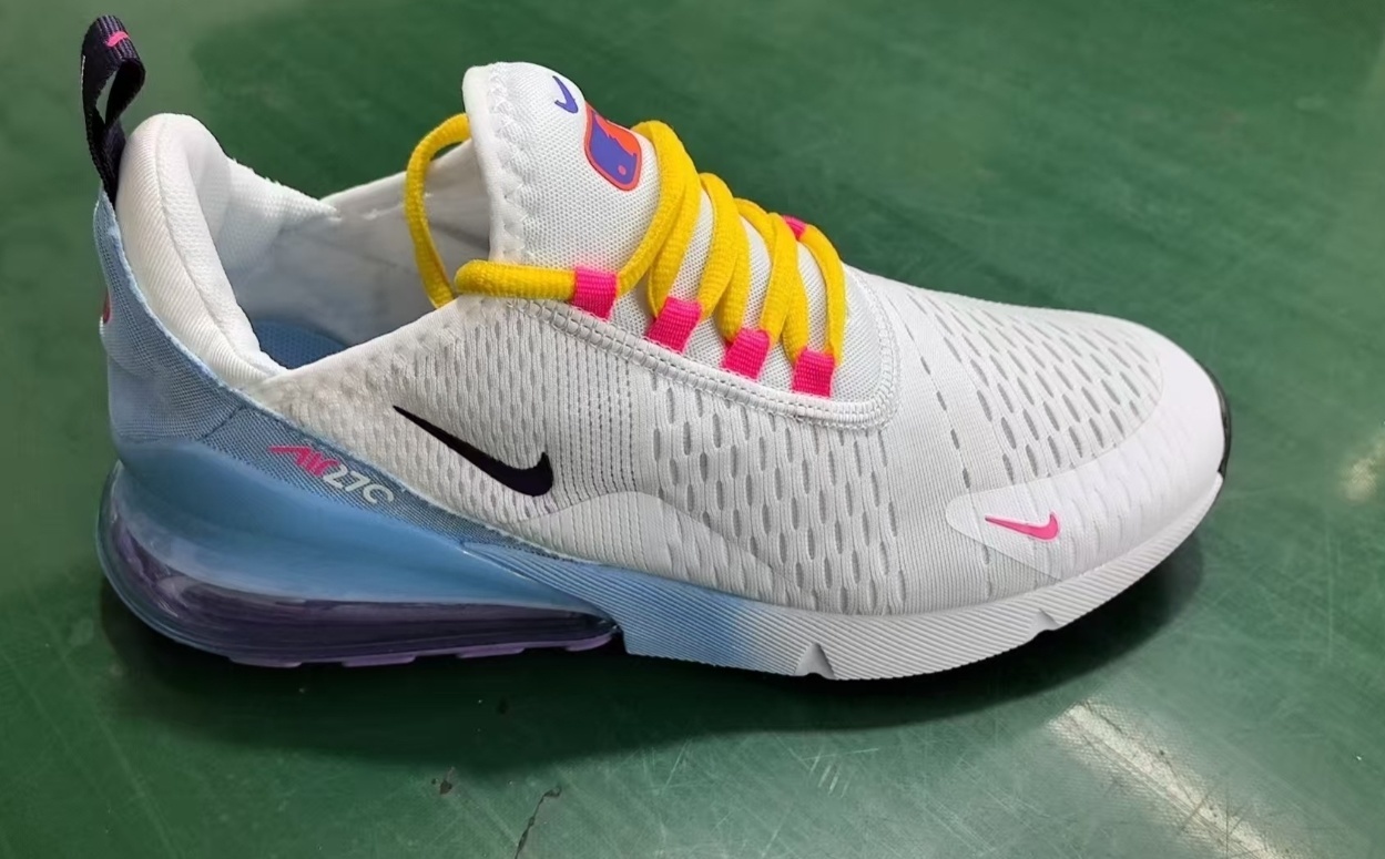 LBO nike  Air Max 270 59.99usd gallery