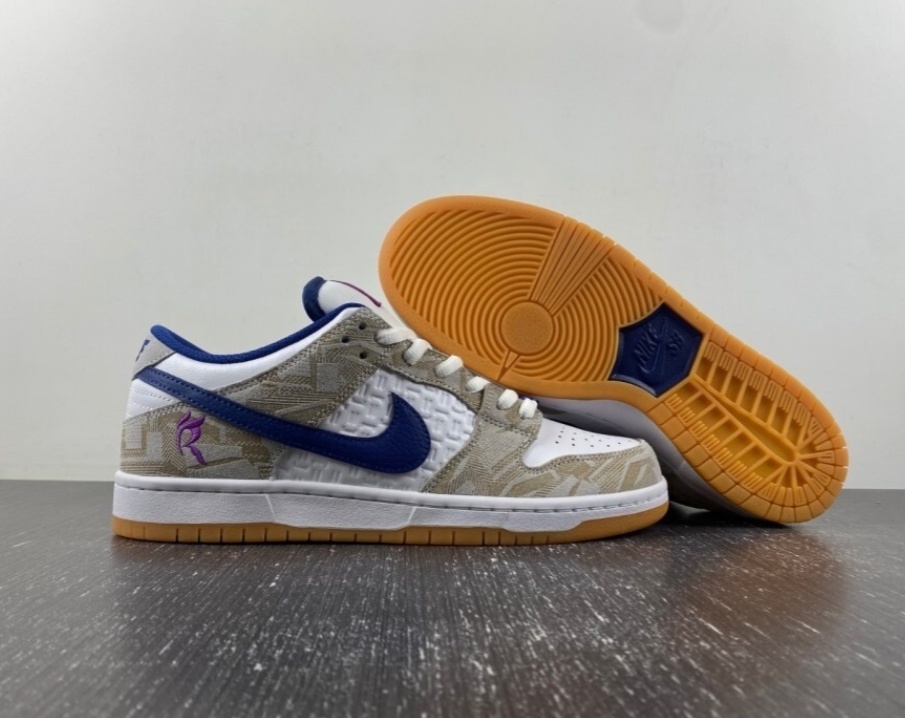 LBP nike SB dunk 59.99usd gallery