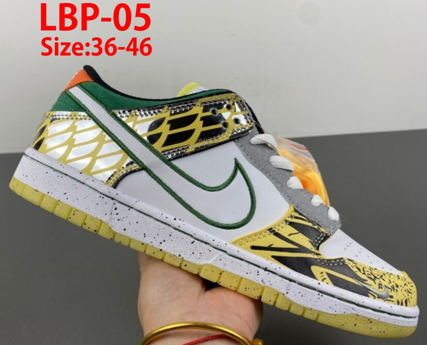 LBP nike SB dunk 59.99usd gallery