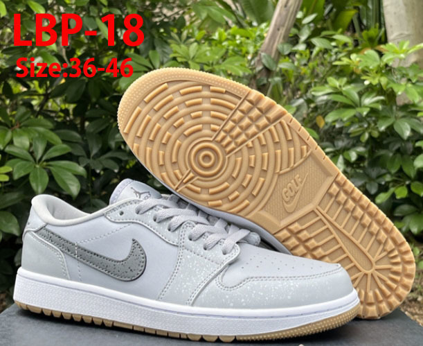 LBP nike SB dunk 59.99usd gallery