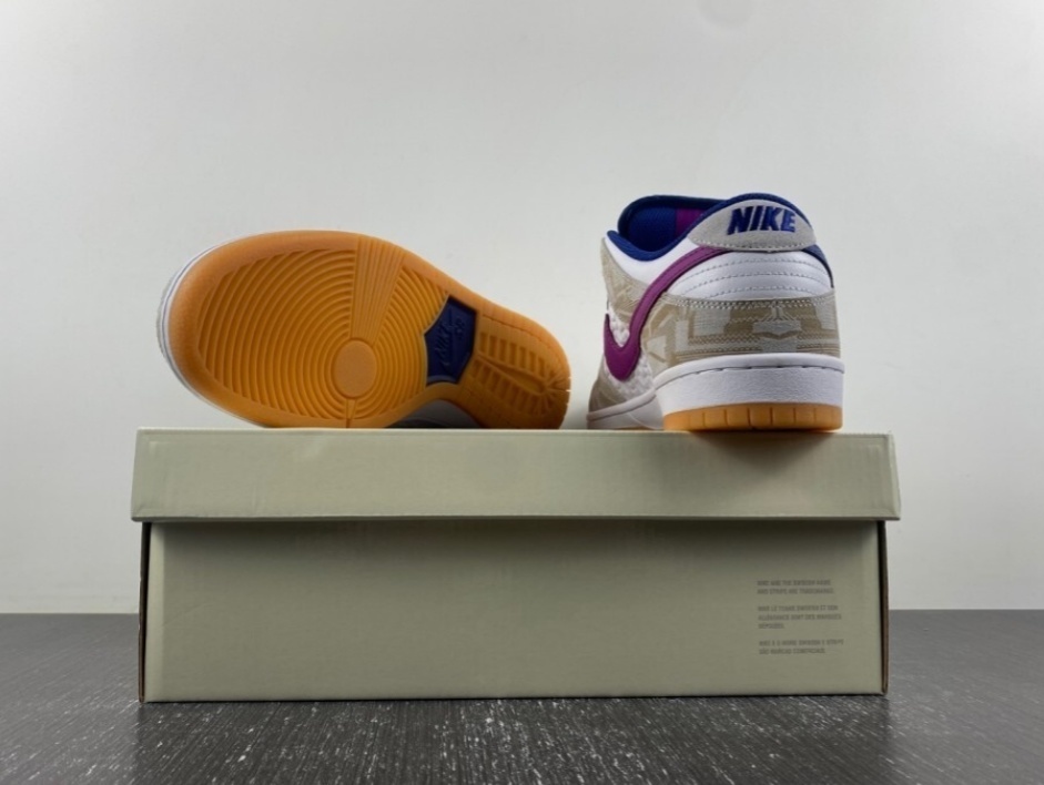 LBP nike SB dunk 59.99usd gallery