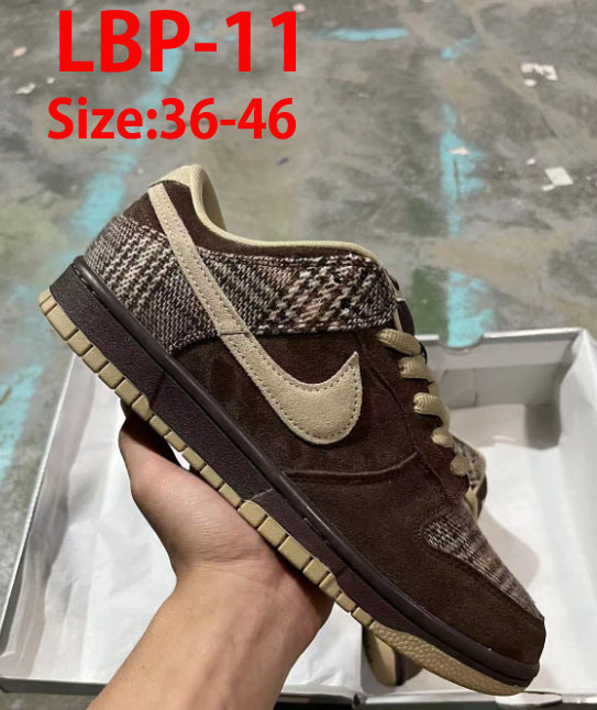 LBP nike SB dunk 59.99usd gallery