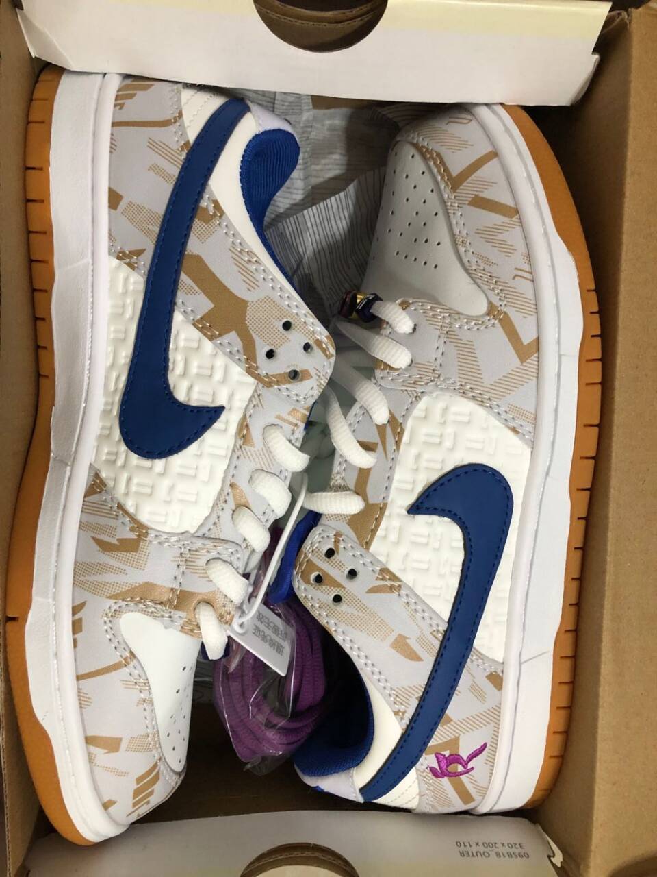 LBP nike SB dunk 59.99usd gallery