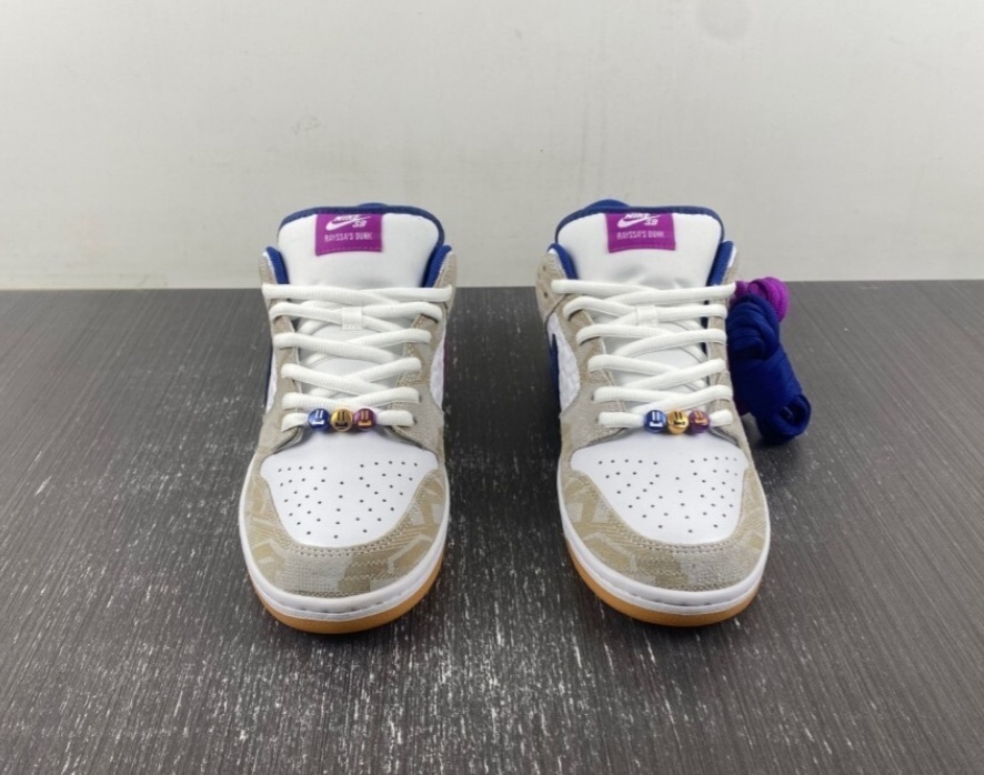 LBP nike SB dunk 59.99usd gallery