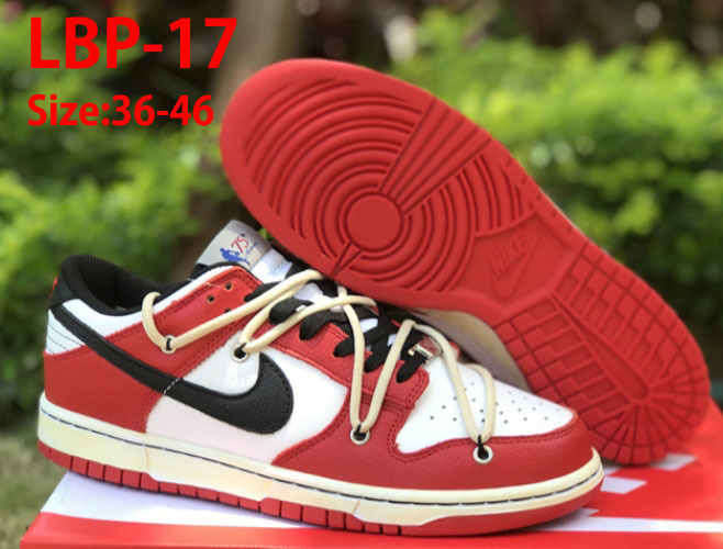 LBP nike SB dunk 59.99usd gallery