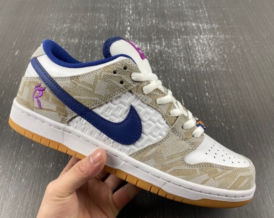 LBP nike SB dunk 59.99usd gallery