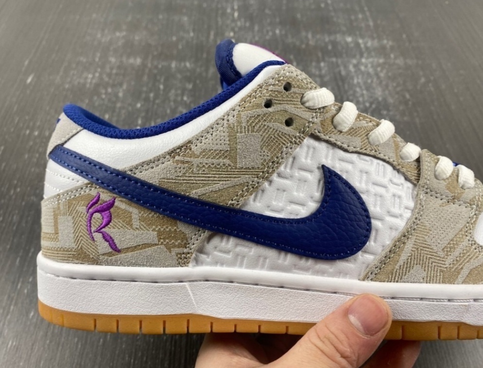 LBP nike SB dunk 59.99usd gallery