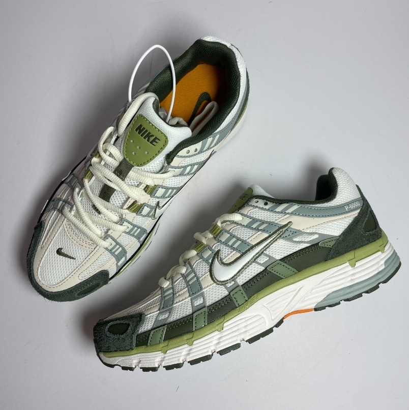 LBR nike P6000 59.99usd gallery