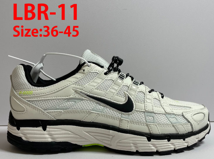 LBR nike P6000 59.99usd gallery