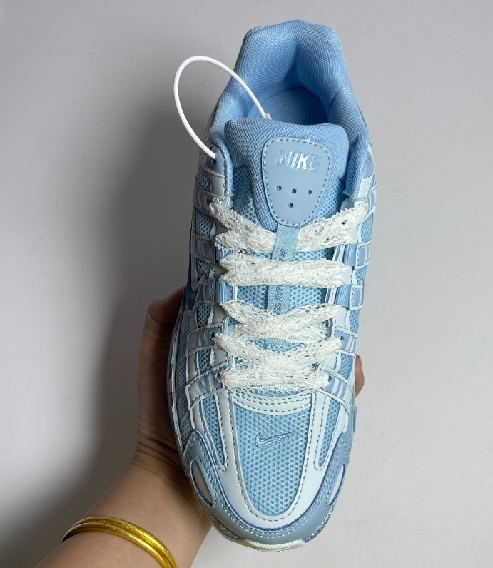 LBR nike P6000 59.99usd gallery