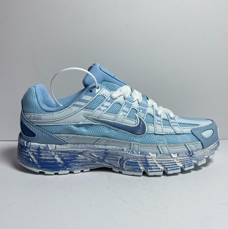 LBR nike P6000 59.99usd gallery