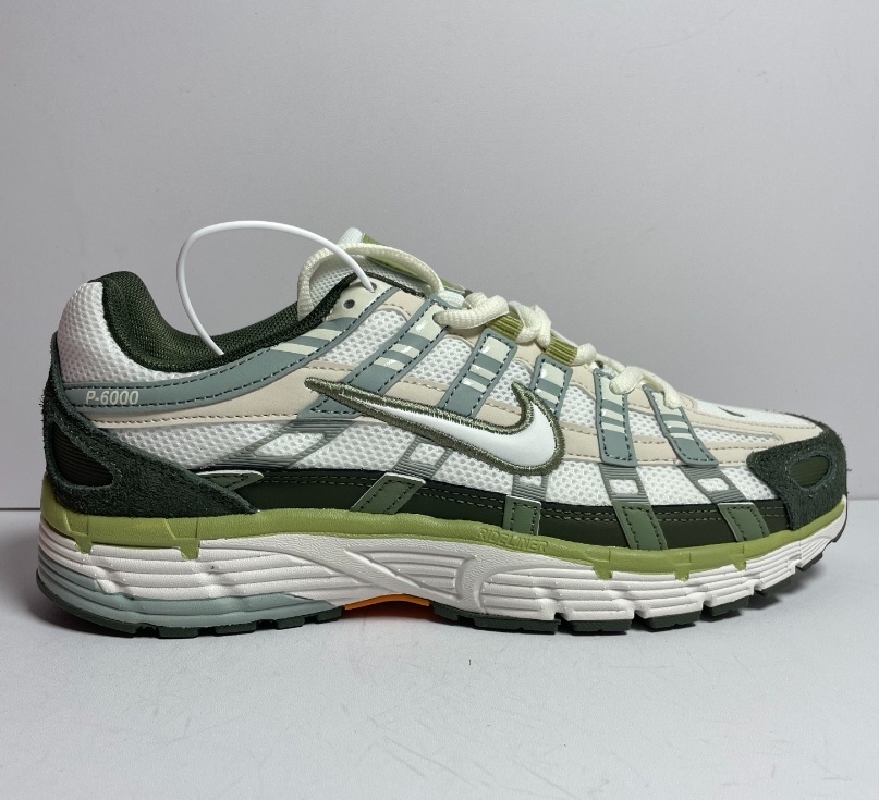 LBR nike P6000 59.99usd gallery