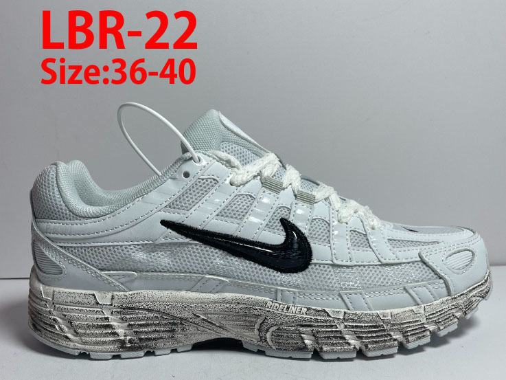 LBR nike P6000 59.99usd gallery