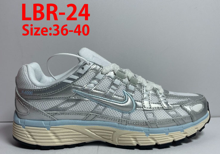 LBR nike P6000 59.99usd gallery