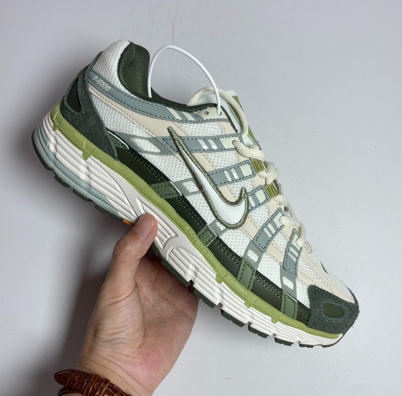 LBR nike P6000 59.99usd gallery