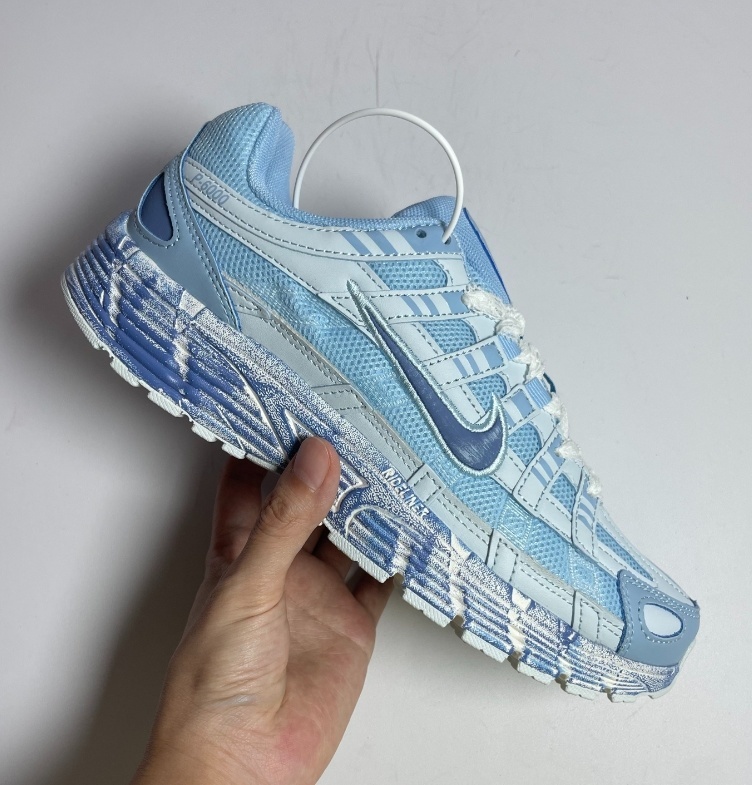 LBR nike P6000 59.99usd gallery