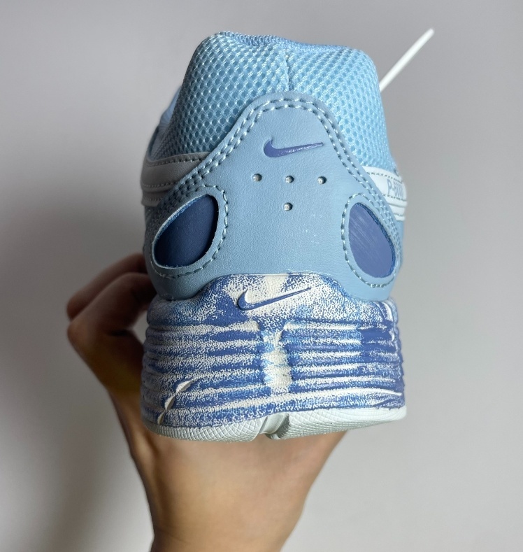 LBR nike P6000 59.99usd gallery