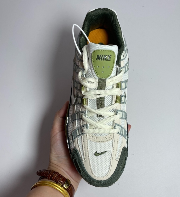 LBR nike P6000 59.99usd gallery