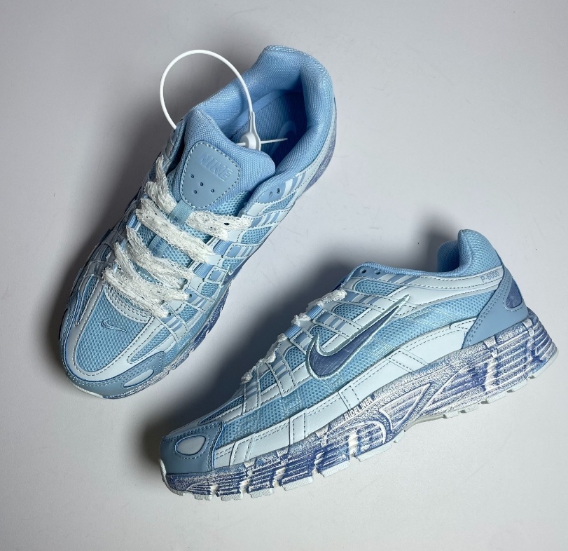 LBR nike P6000 59.99usd gallery