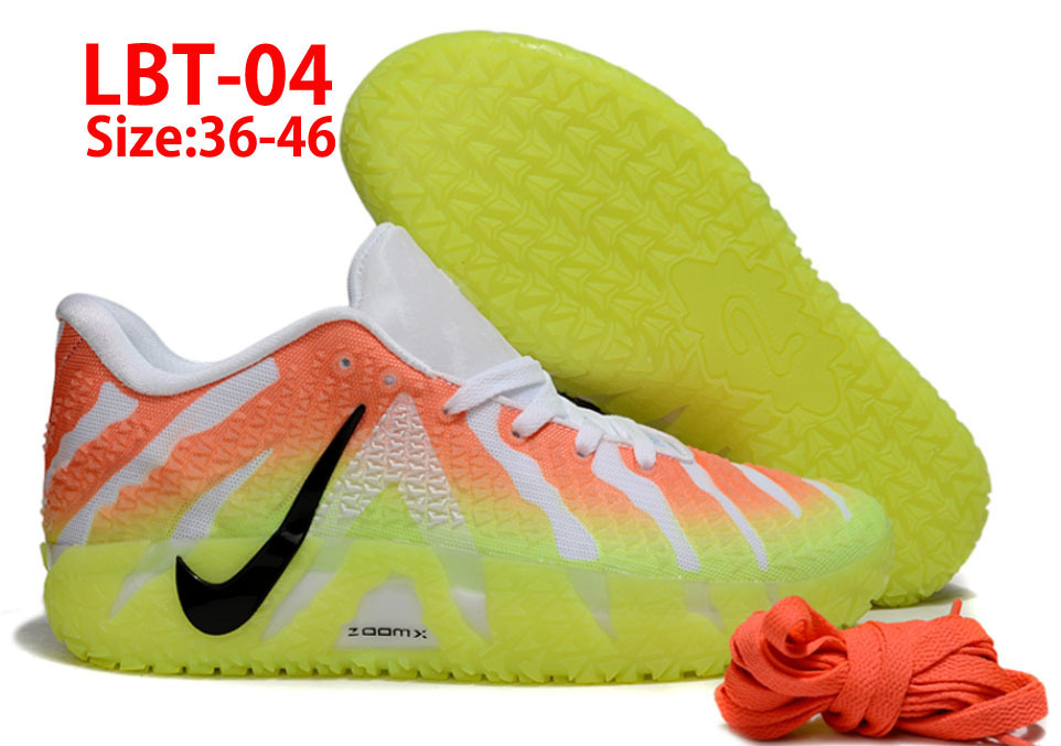 LBT Morant 3 59.99usd gallery