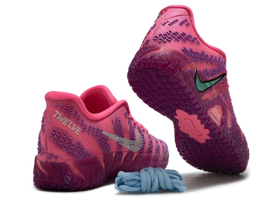 LBT Morant 3 59.99usd gallery