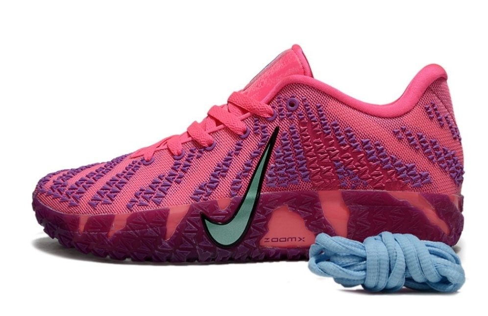 LBT Morant 3 59.99usd gallery