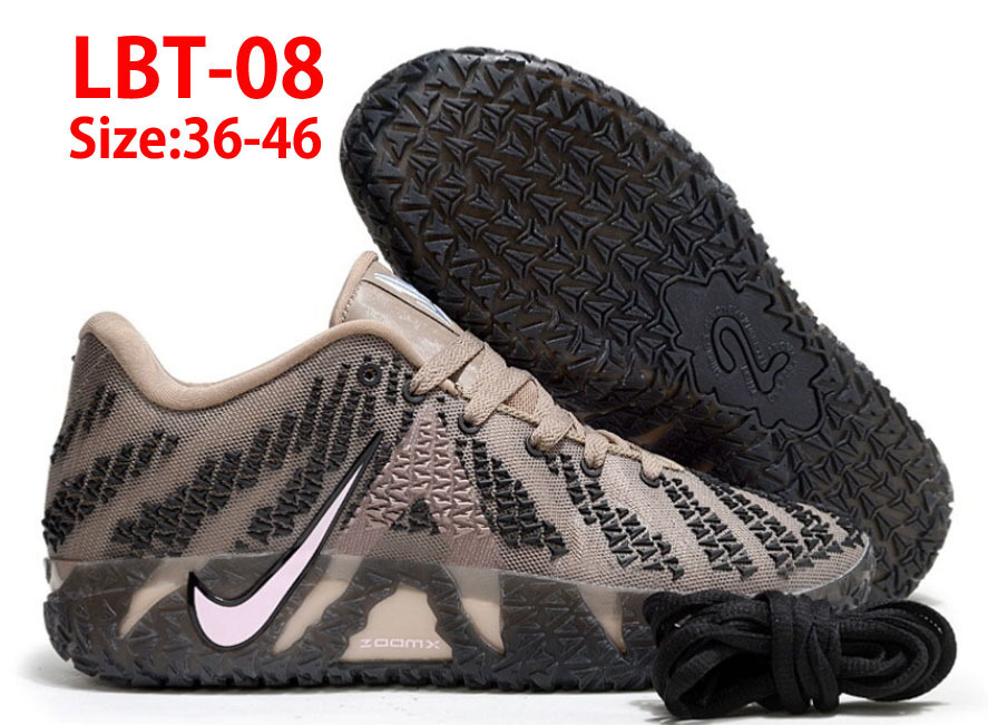 LBT Morant 3 59.99usd gallery