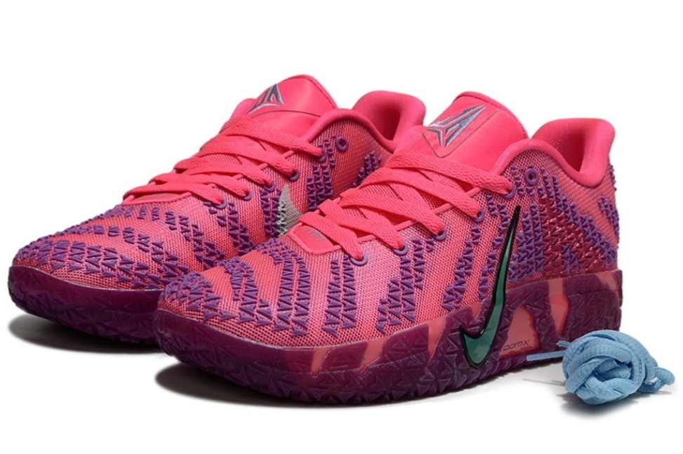 LBT Morant 3 59.99usd gallery