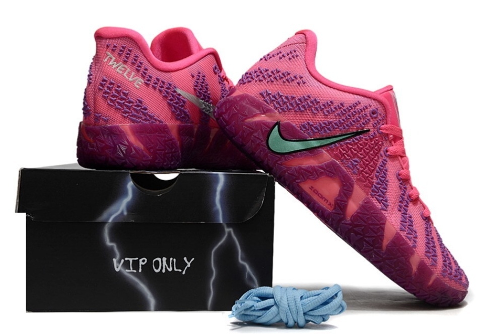 LBT Morant 3 59.99usd gallery