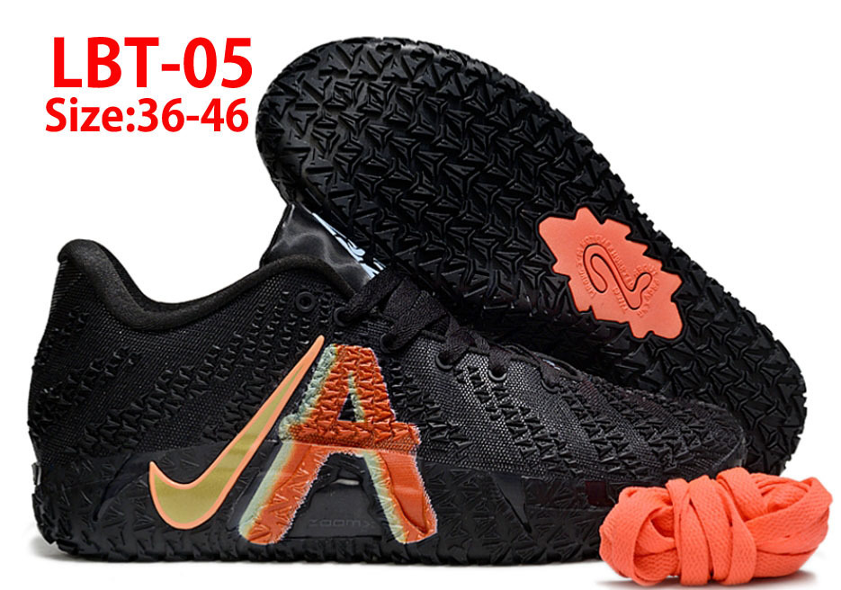 LBT Morant 3 59.99usd gallery