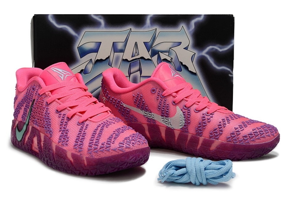 LBT Morant 3 59.99usd gallery