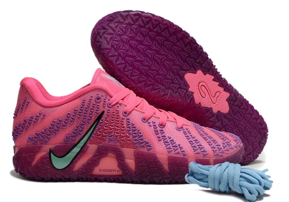 LBT Morant 3 59.99usd gallery