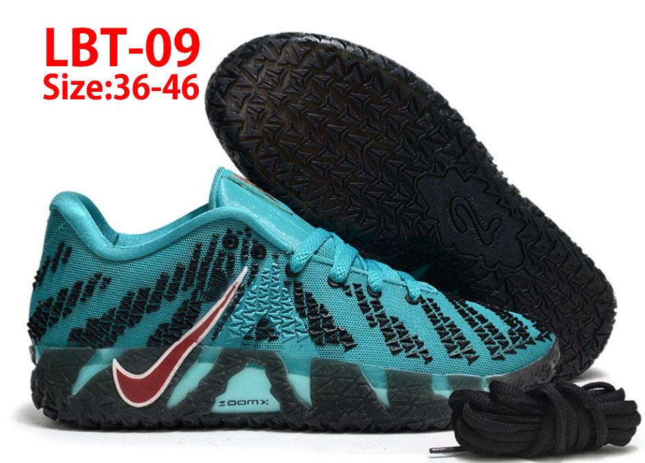 LBT Morant 3 59.99usd gallery