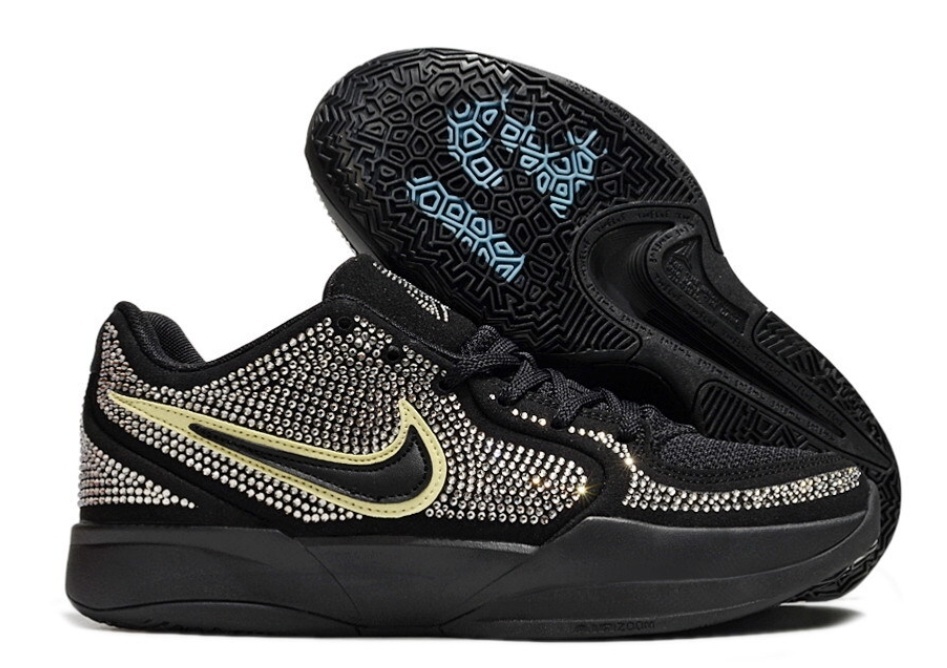 LBW Morant 2 59.99usd gallery