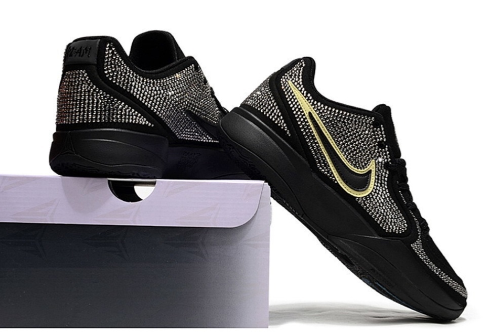 LBW Morant 2 59.99usd gallery