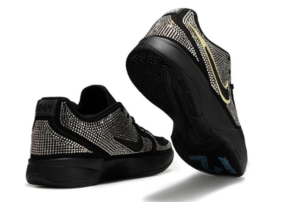 LBW Morant 2 59.99usd gallery