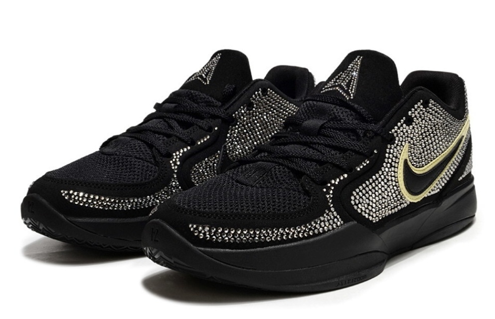 LBW Morant 2 59.99usd gallery