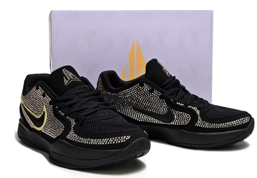 LBW Morant 2 59.99usd gallery