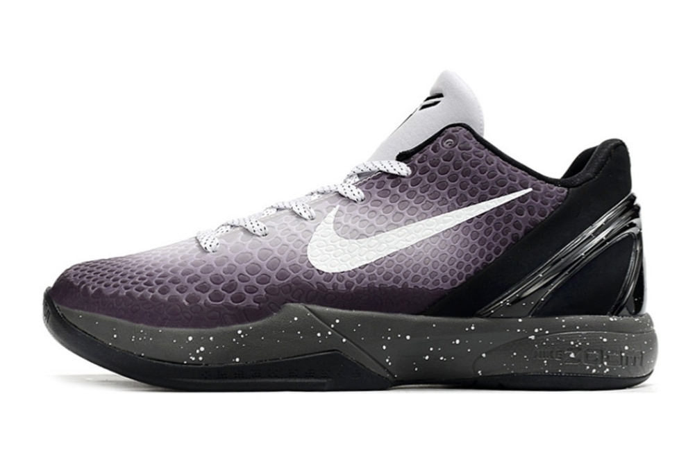 LBX Kobe 6 new color 59.99usd gallery